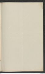 k.k. naturhistorisches Hofmuseum, Intendanzakten 1885-1896 (Hauer), Aktenzahl Z.566/1892, Seite 7